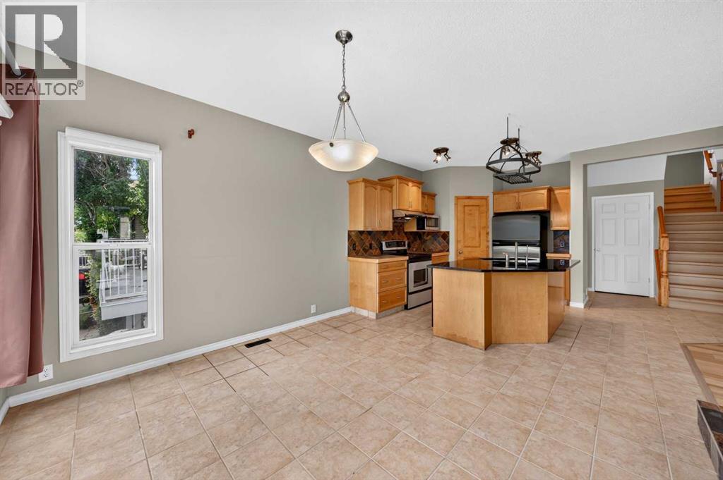 37 Tuscany Meadows Common NW, Calgary, Alberta  T3L 2L3 - Photo 17 - A2321196