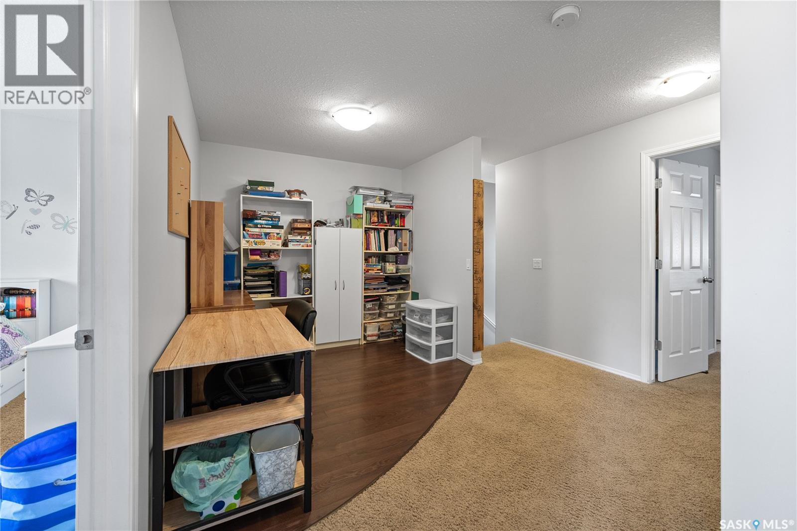 16 4425 Nicurity Drive, Regina, Saskatchewan  S4X 0E6 - Photo 20 - SK039831
