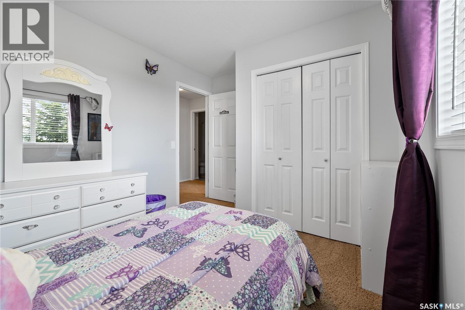 16 4425 Nicurity Drive, Regina, Saskatchewan  S4X 0E6 - Photo 22 - SK039831
