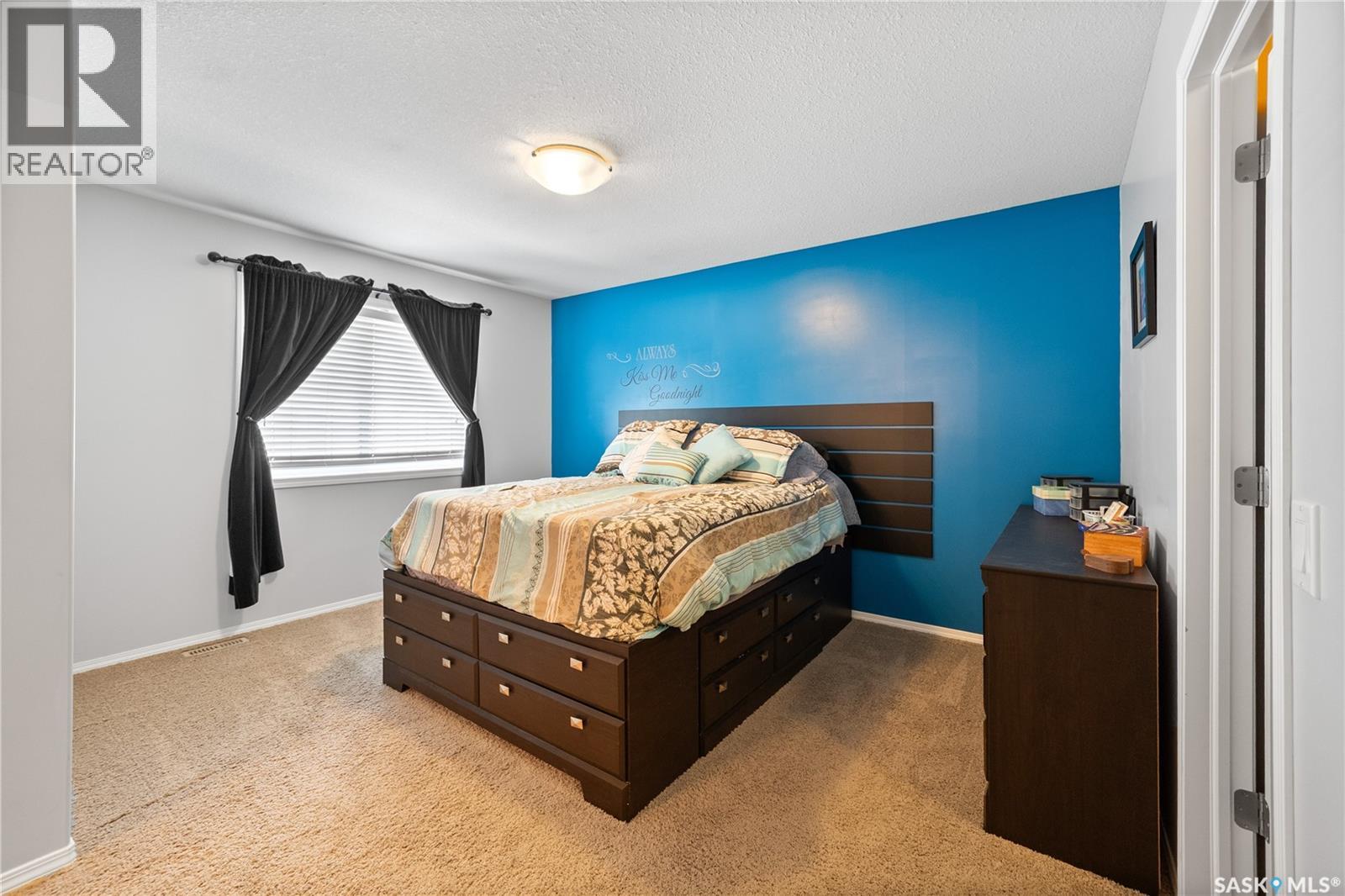 16 4425 Nicurity Drive, Regina, Saskatchewan  S4X 0E6 - Photo 26 - SK039831