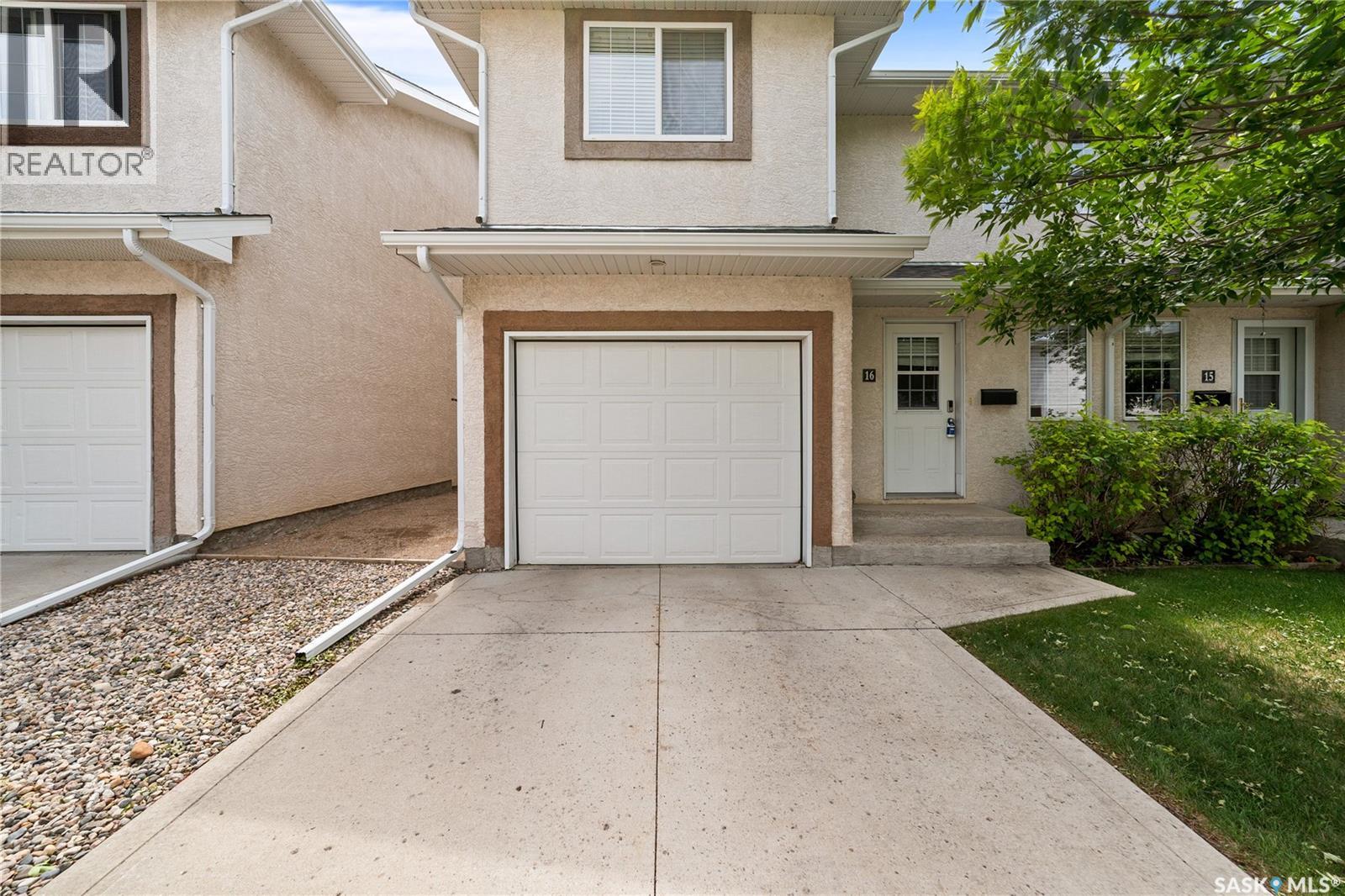 16 4425 Nicurity Drive, Regina, Saskatchewan  S4X 0E6 - Photo 3 - SK039831
