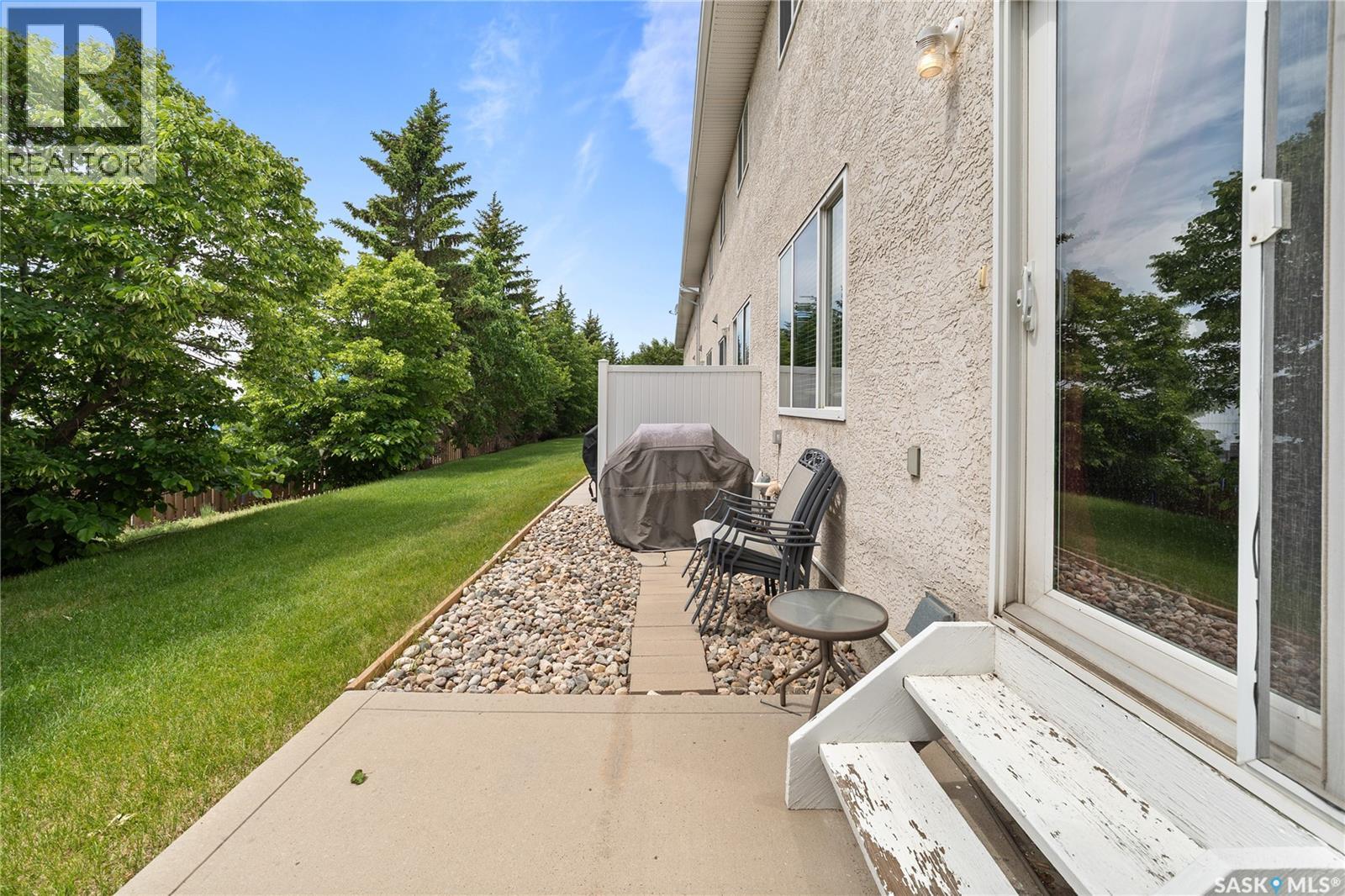 16 4425 Nicurity Drive, Regina, Saskatchewan  S4X 0E6 - Photo 38 - SK039831