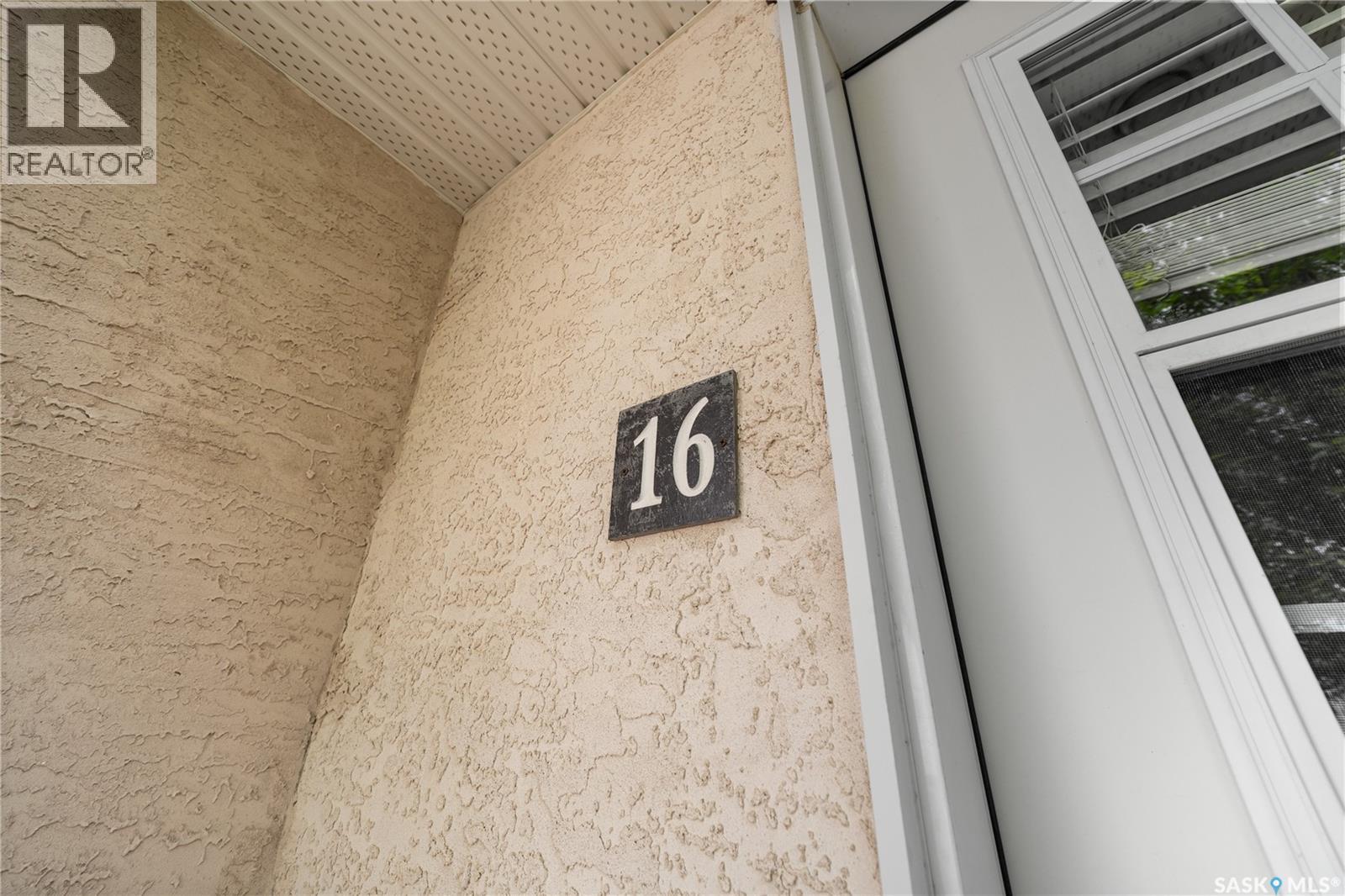 16 4425 Nicurity Drive, Regina, Saskatchewan  S4X 0E6 - Photo 4 - SK039831