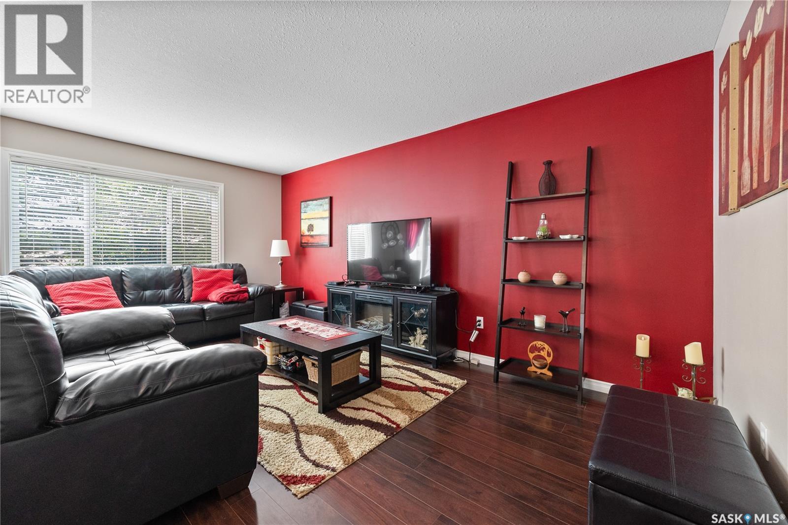16 4425 Nicurity Drive, Regina, Saskatchewan  S4X 0E6 - Photo 9 - SK039831