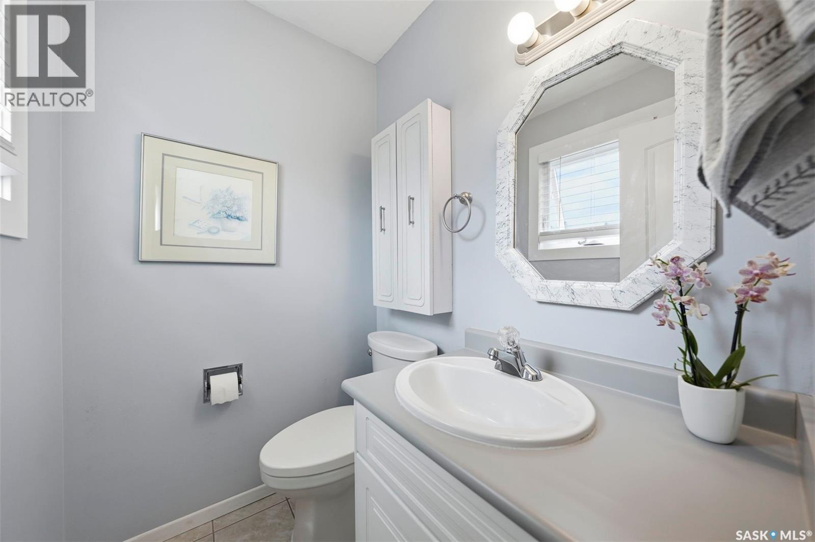 261 Assiniboine Drive, Saskatoon, Saskatchewan  S7K 4A3 - Photo 17 - SK039829
