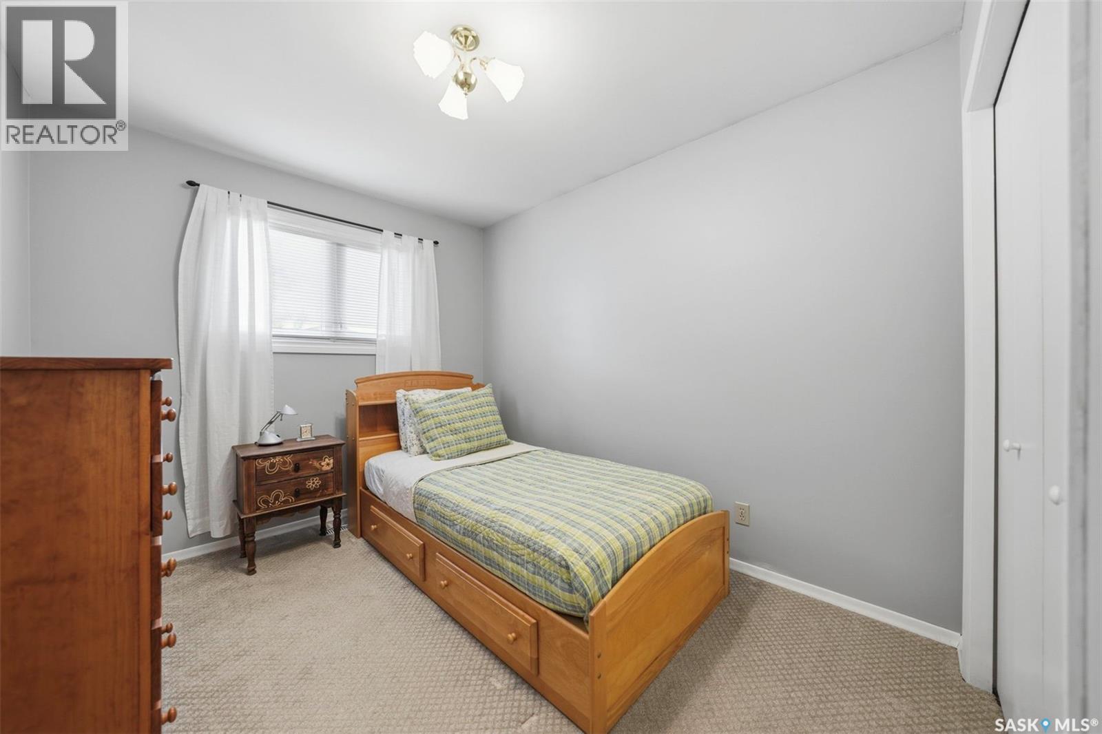 261 Assiniboine Drive, Saskatoon, Saskatchewan  S7K 4A3 - Photo 19 - SK039829