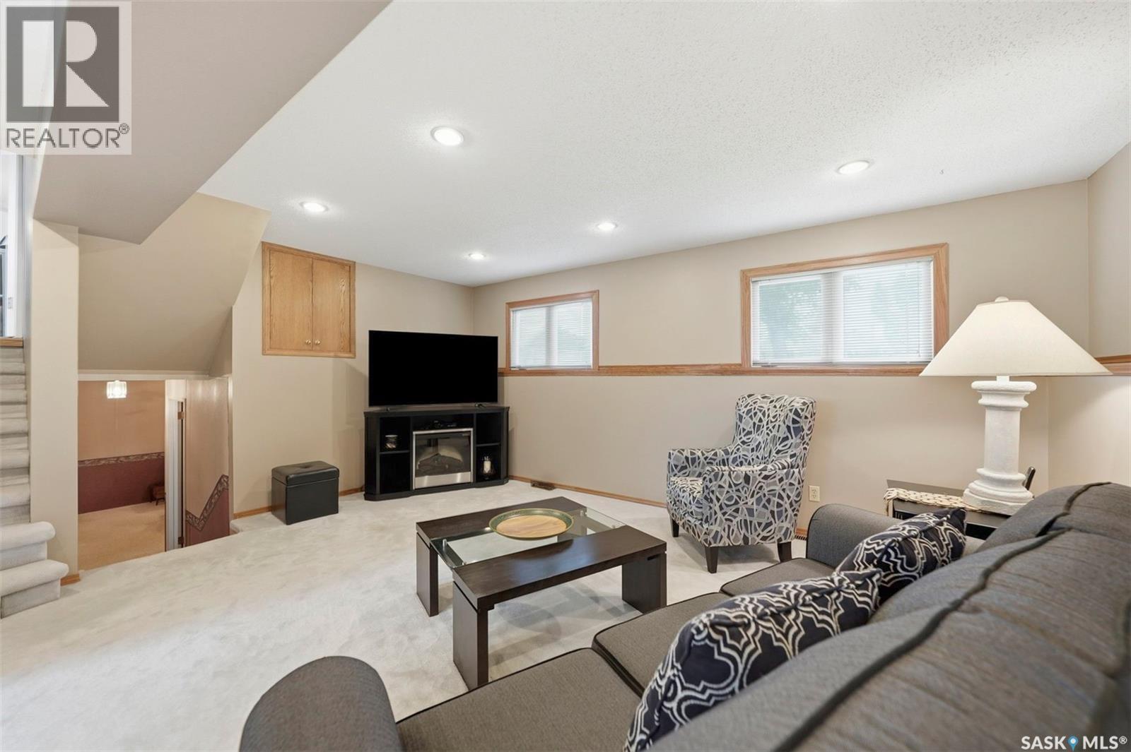 261 Assiniboine Drive, Saskatoon, Saskatchewan  S7K 4A3 - Photo 22 - SK039829