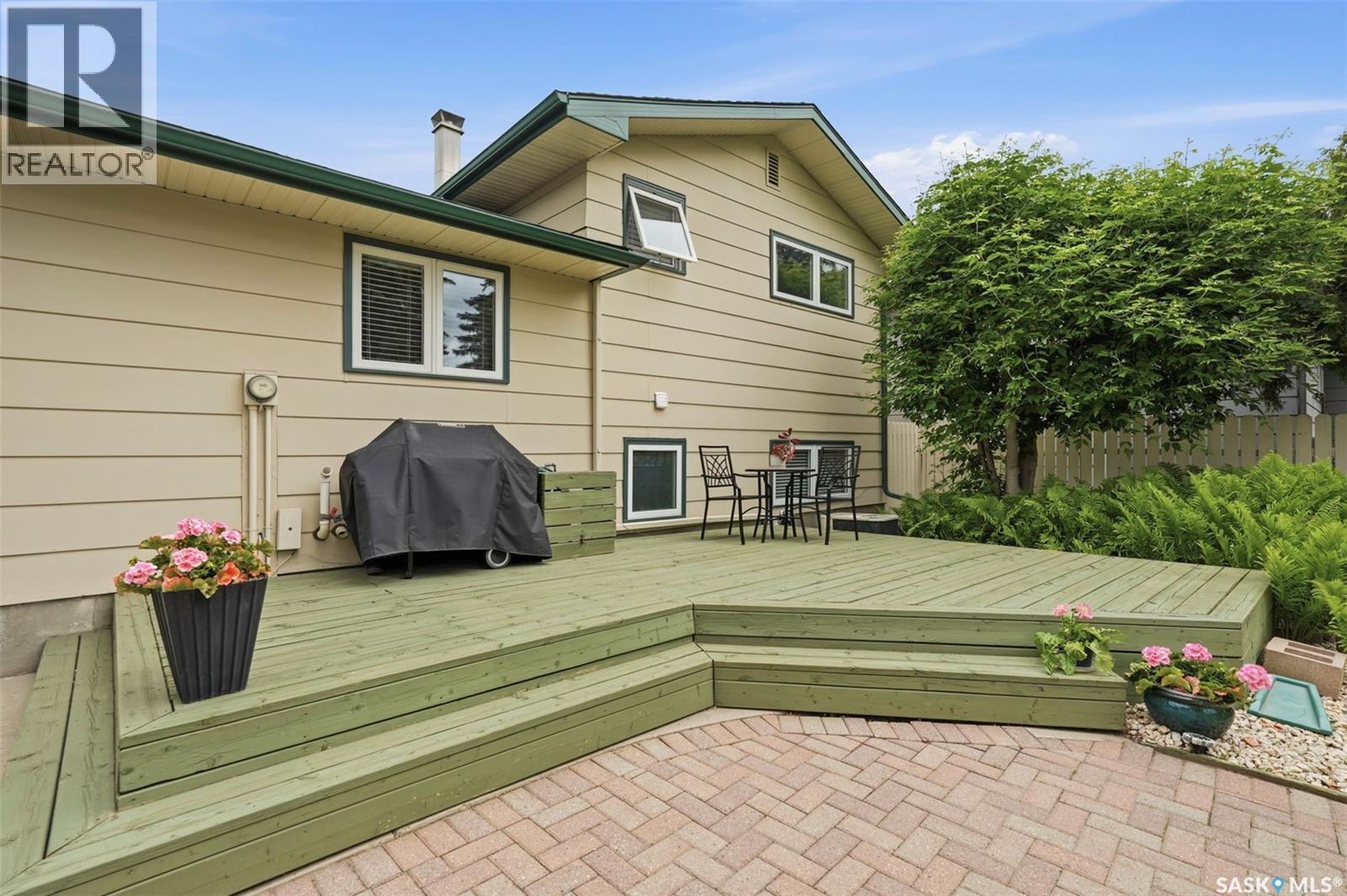 261 Assiniboine Drive, Saskatoon, Saskatchewan  S7K 4A3 - Photo 37 - SK039829