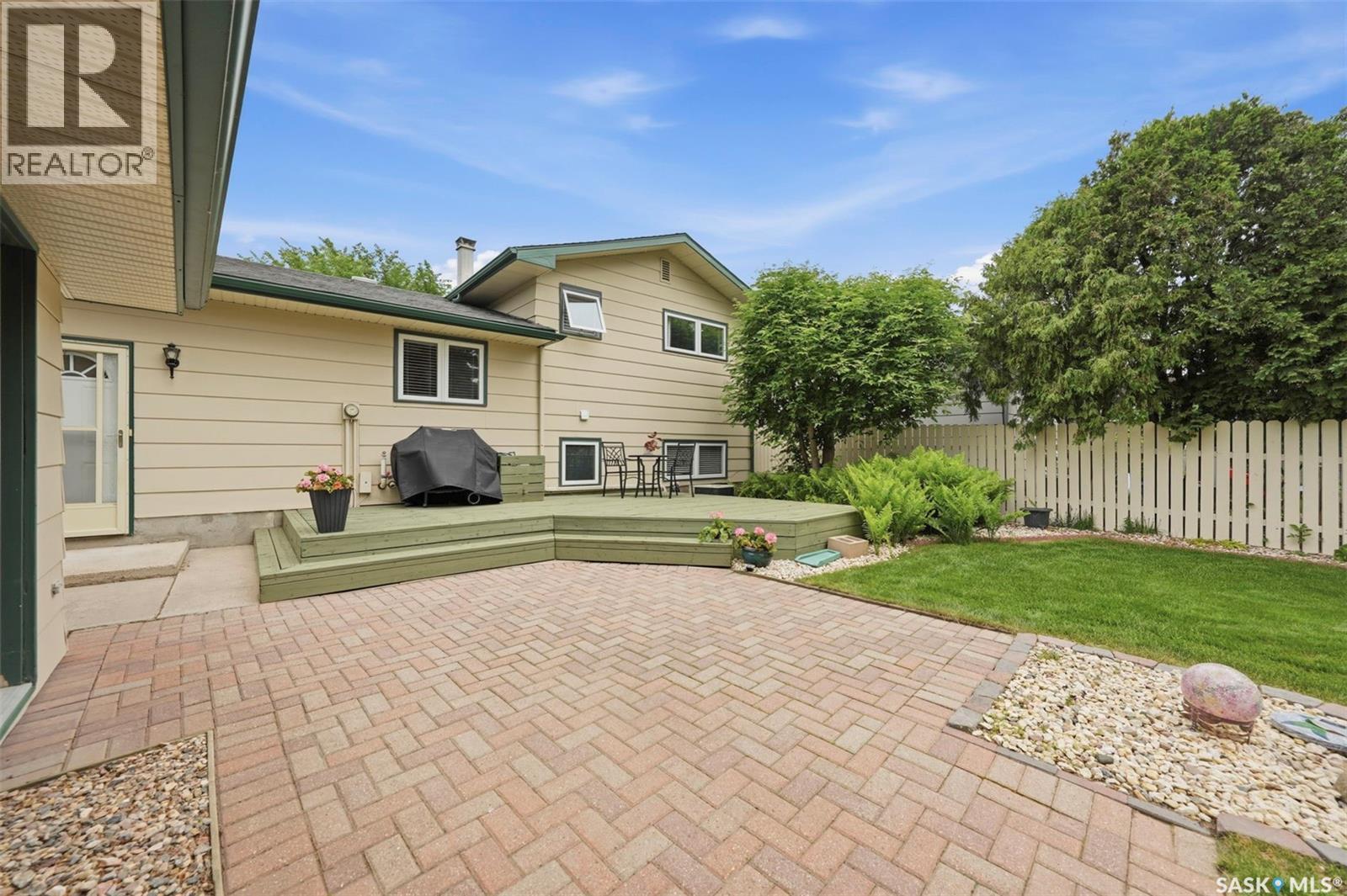261 Assiniboine Drive, Saskatoon, Saskatchewan  S7K 4A3 - Photo 42 - SK039829
