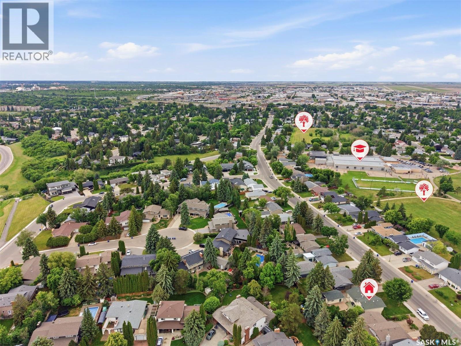 261 Assiniboine Drive, Saskatoon, Saskatchewan  S7K 4A3 - Photo 50 - SK039829