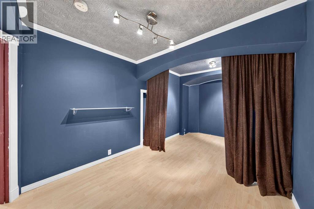 37 Tuscany Meadows Common NW, Calgary, Alberta  T3L 2L3 - Photo 32 - A2321196