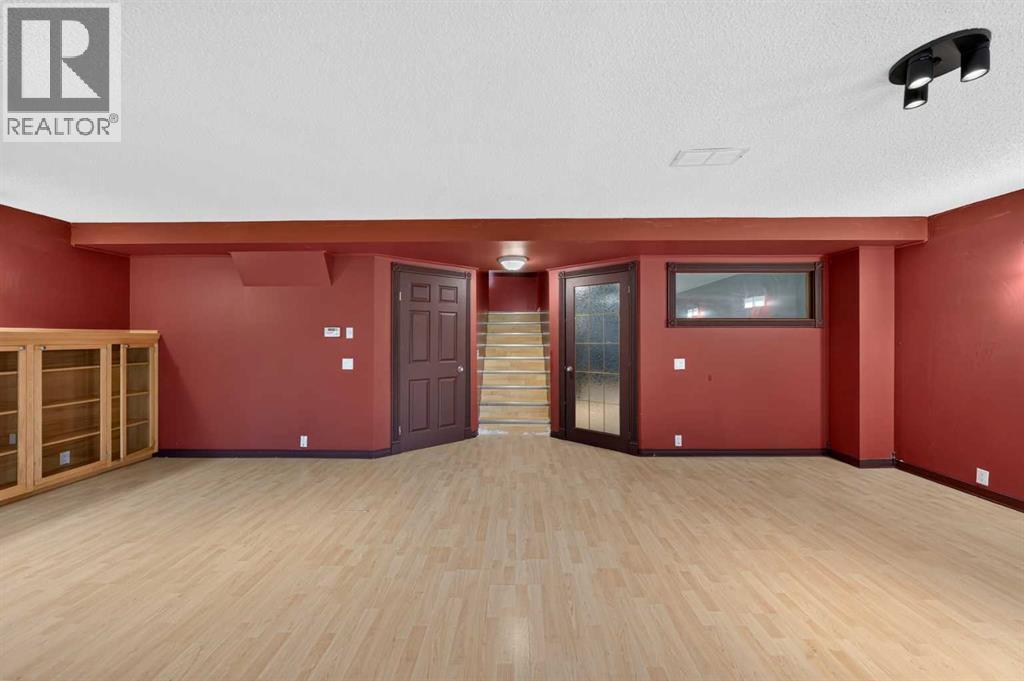 37 Tuscany Meadows Common NW, Calgary, Alberta  T3L 2L3 - Photo 45 - A2321196