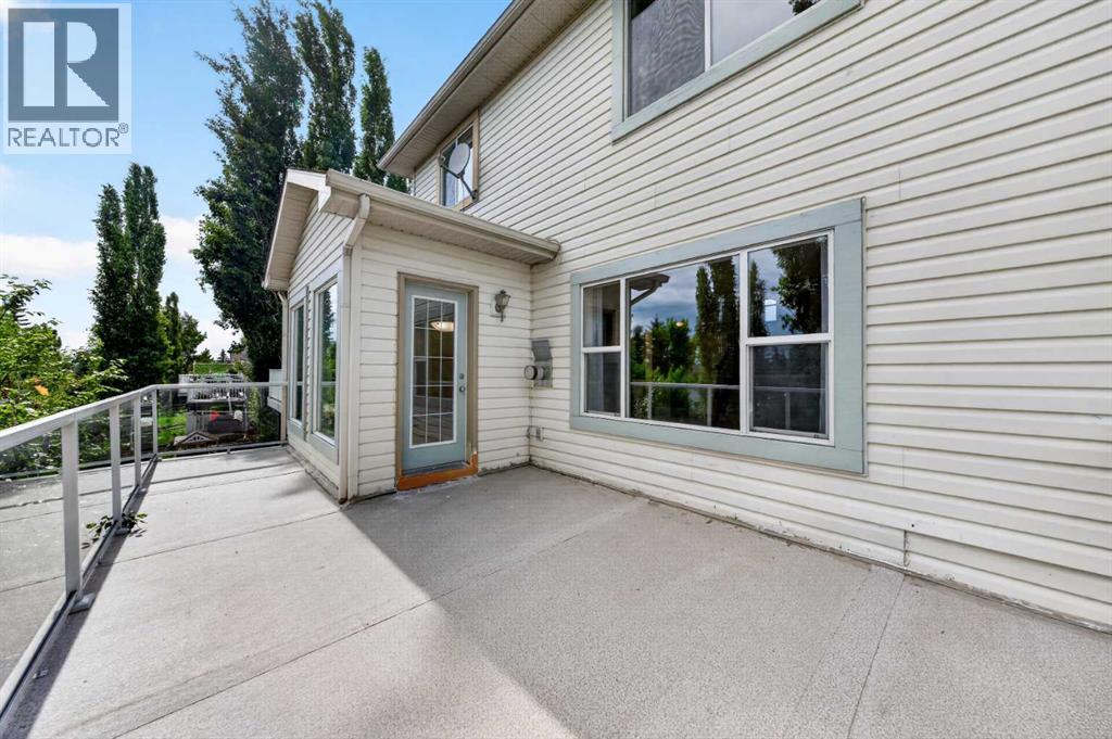 37 Tuscany Meadows Common NW, Calgary, Alberta  T3L 2L3 - Photo 41 - A2321196