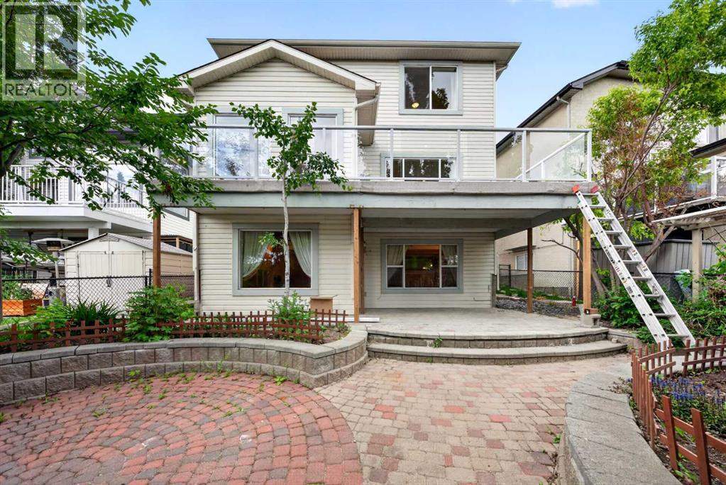 37 Tuscany Meadows Common NW, Calgary, Alberta  T3L 2L3 - Photo 35 - A2321196