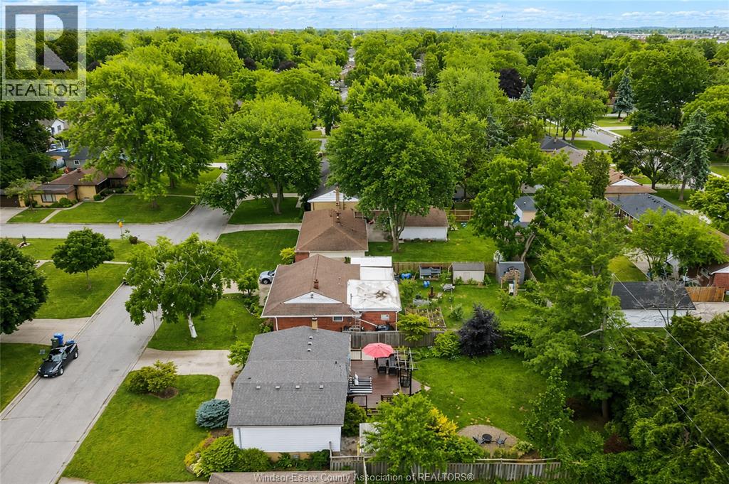 3939 Longfellow, Windsor, Ontario N9G 2B4 - Photo 47 - 26014531
