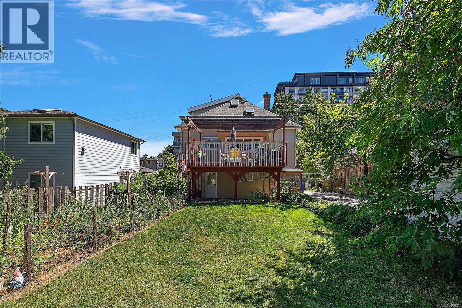 Listing image 25