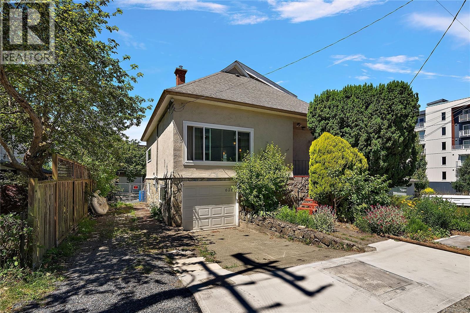 Listing image 27