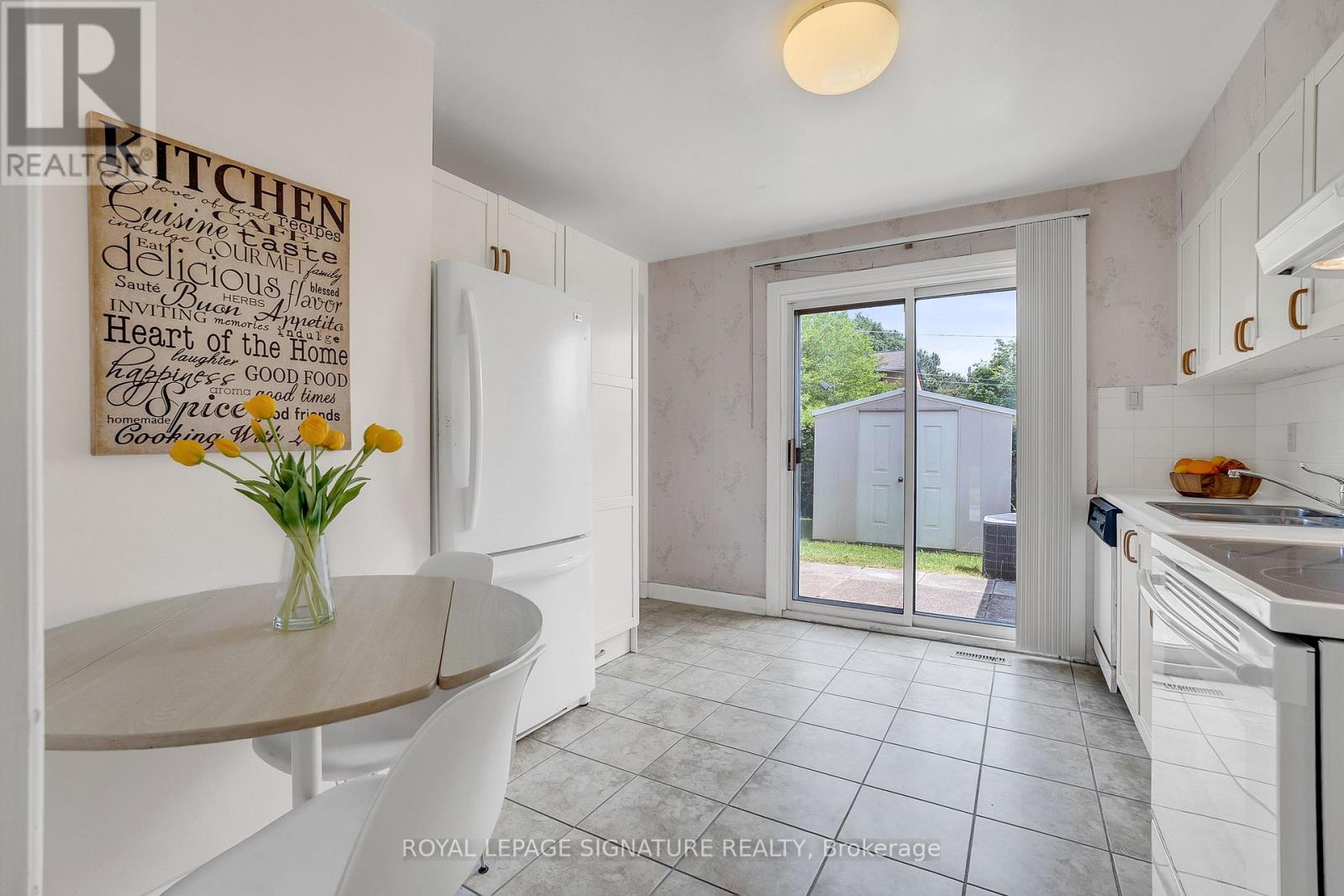 115 Southill Drive, Toronto, Ontario  M3C 2H9 - Photo 12 - C13462612