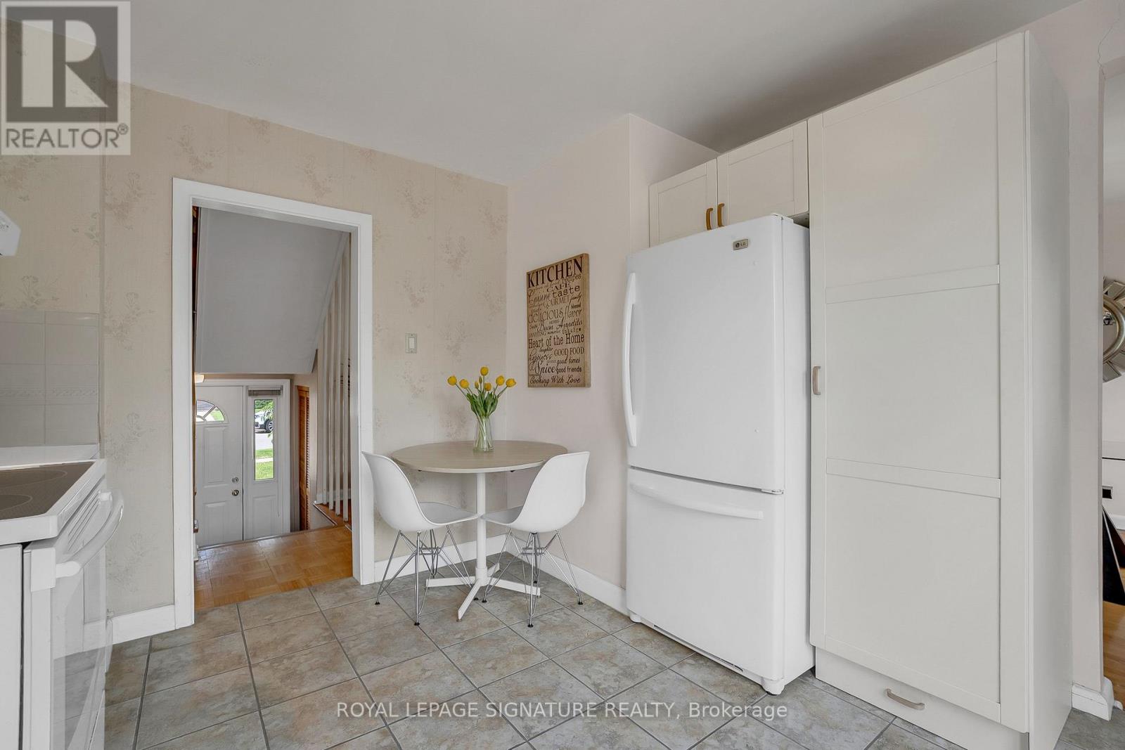 115 Southill Drive, Toronto, Ontario  M3C 2H9 - Photo 13 - C13462612