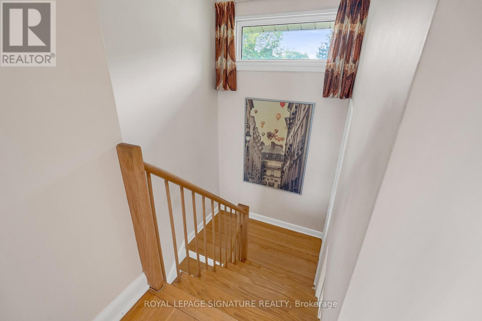 115 Southill Drive, Toronto, Ontario  M3C 2H9 - Photo 15 - C13462612