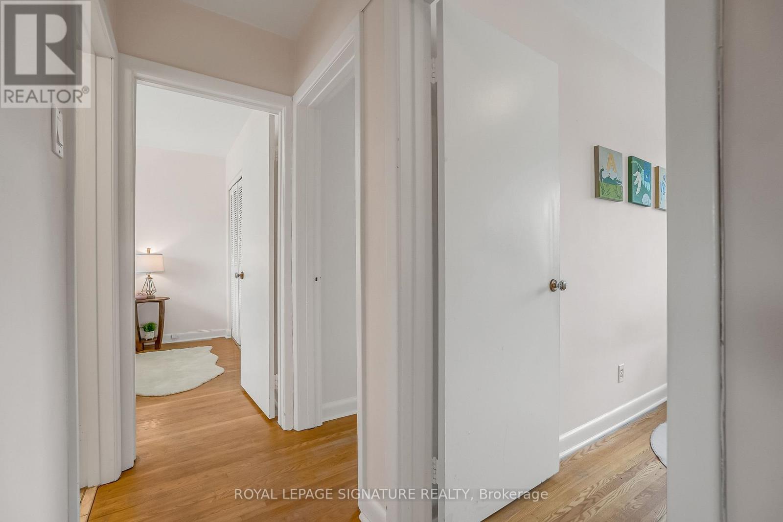 115 Southill Drive, Toronto, Ontario  M3C 2H9 - Photo 16 - C13462612