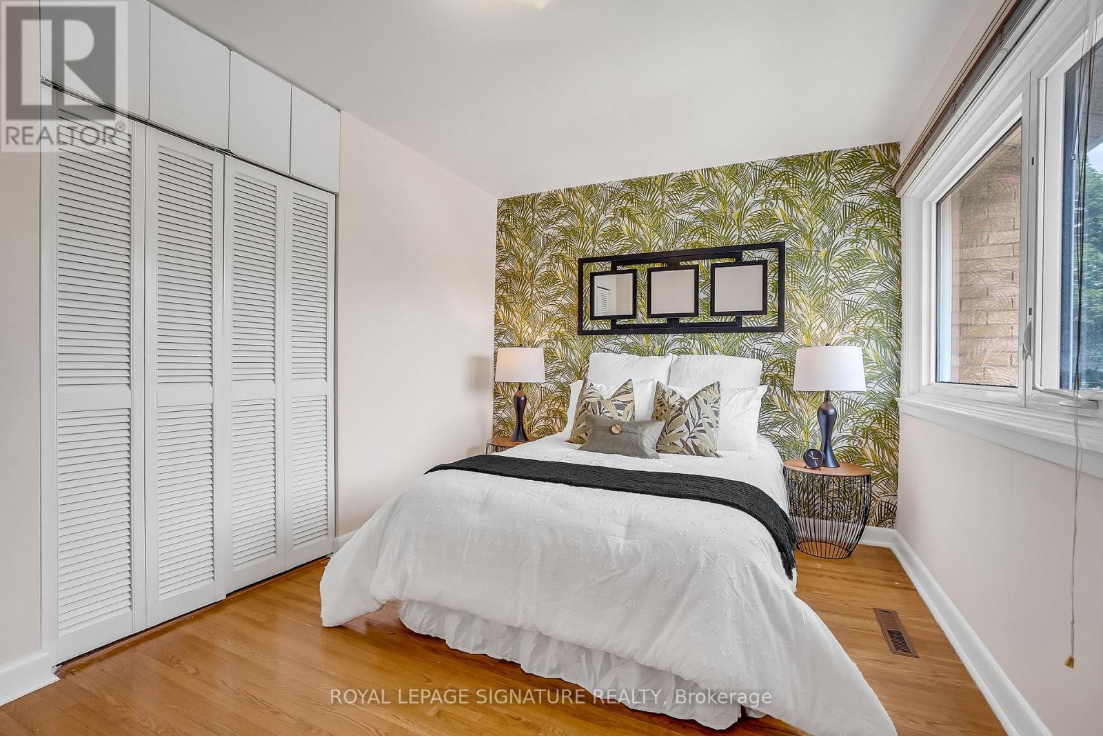 115 Southill Drive, Toronto, Ontario  M3C 2H9 - Photo 18 - C13462612
