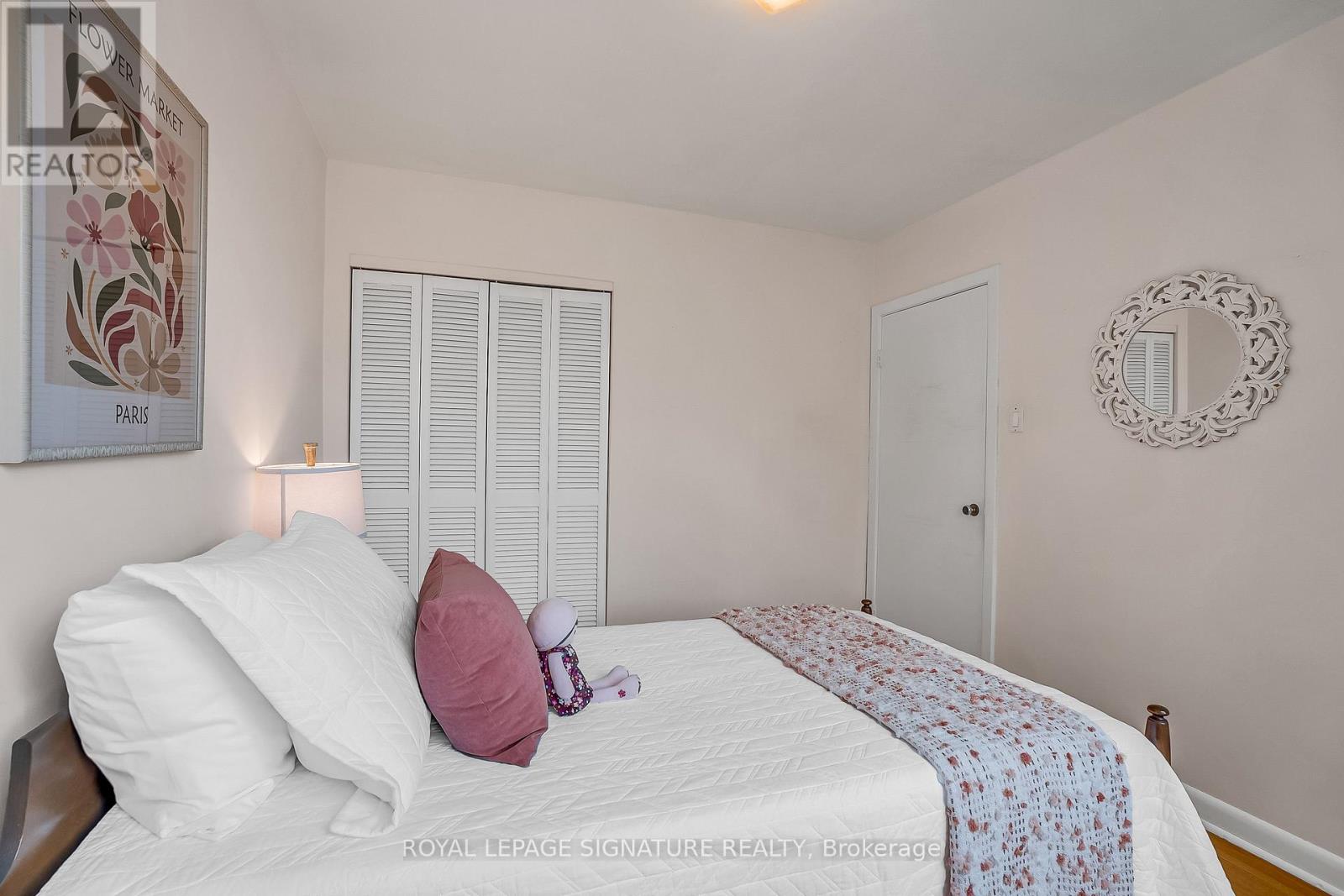 115 Southill Drive, Toronto, Ontario  M3C 2H9 - Photo 20 - C13462612