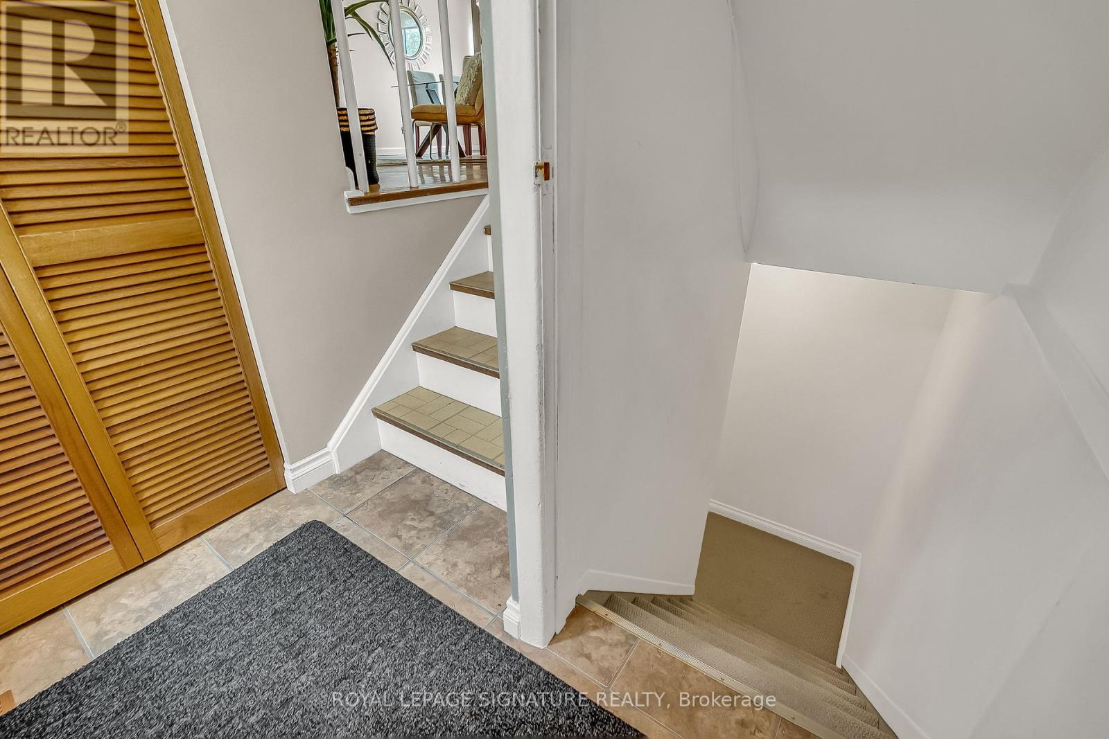 115 Southill Drive, Toronto, Ontario  M3C 2H9 - Photo 23 - C13462612