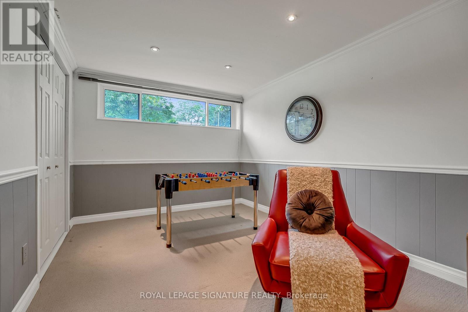 115 Southill Drive, Toronto, Ontario  M3C 2H9 - Photo 26 - C13462612