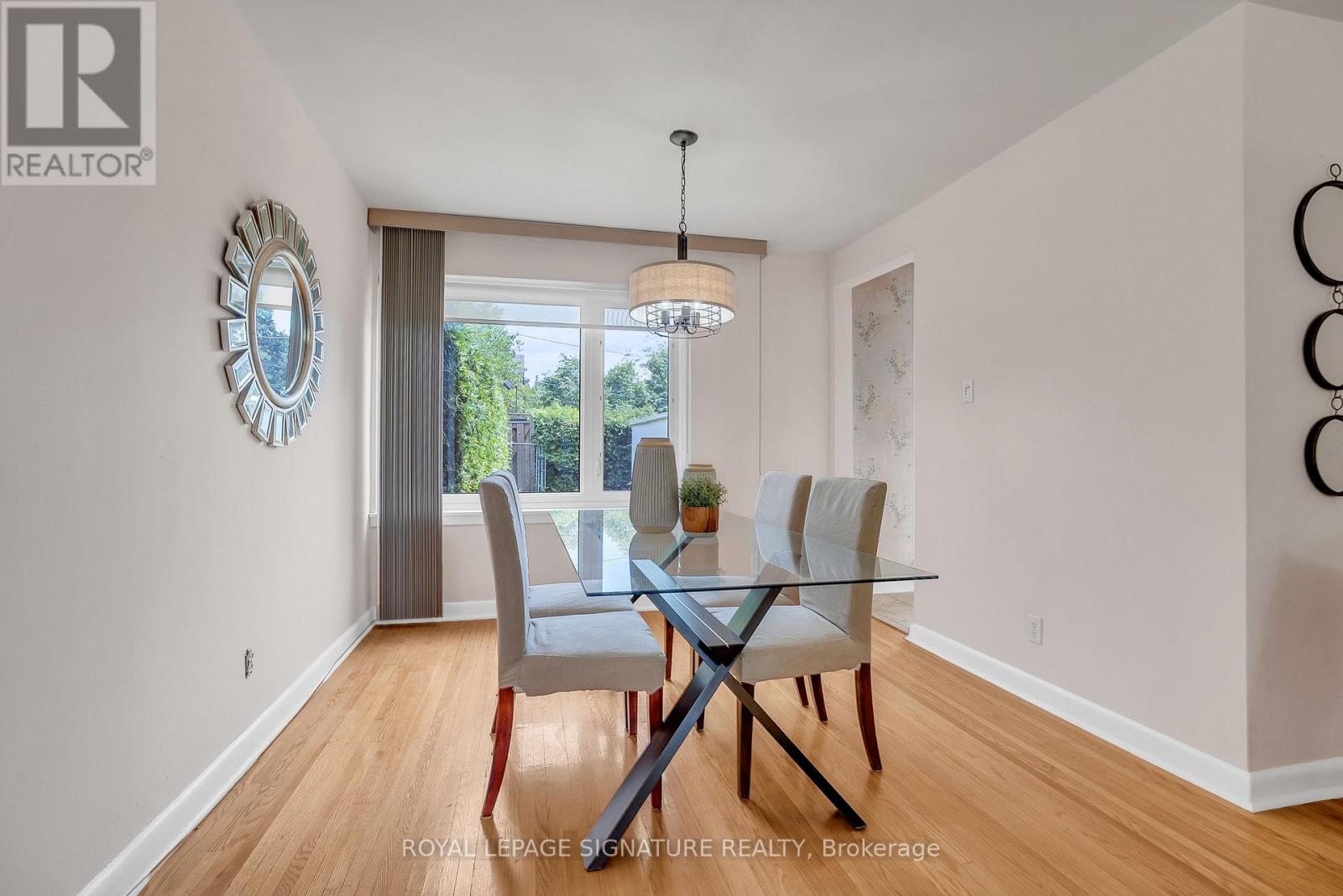 115 Southill Drive, Toronto, Ontario  M3C 2H9 - Photo 9 - C13462612