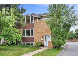 115 SOUTHILL DRIVE, Toronto, Ontario