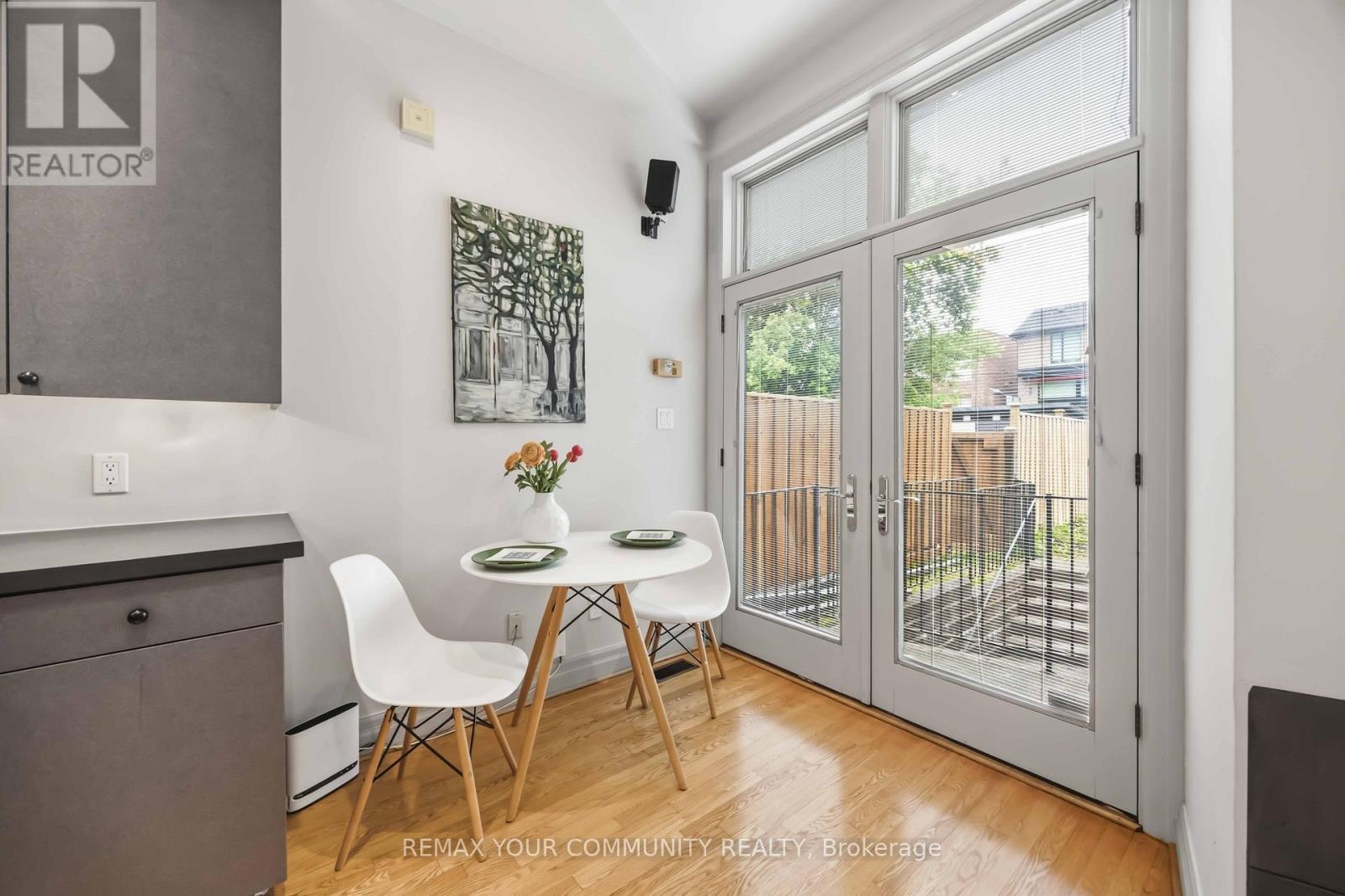 44 Castlefield Avenue, Toronto, Ontario  M4R 1G4 - Photo 12 - C13462616