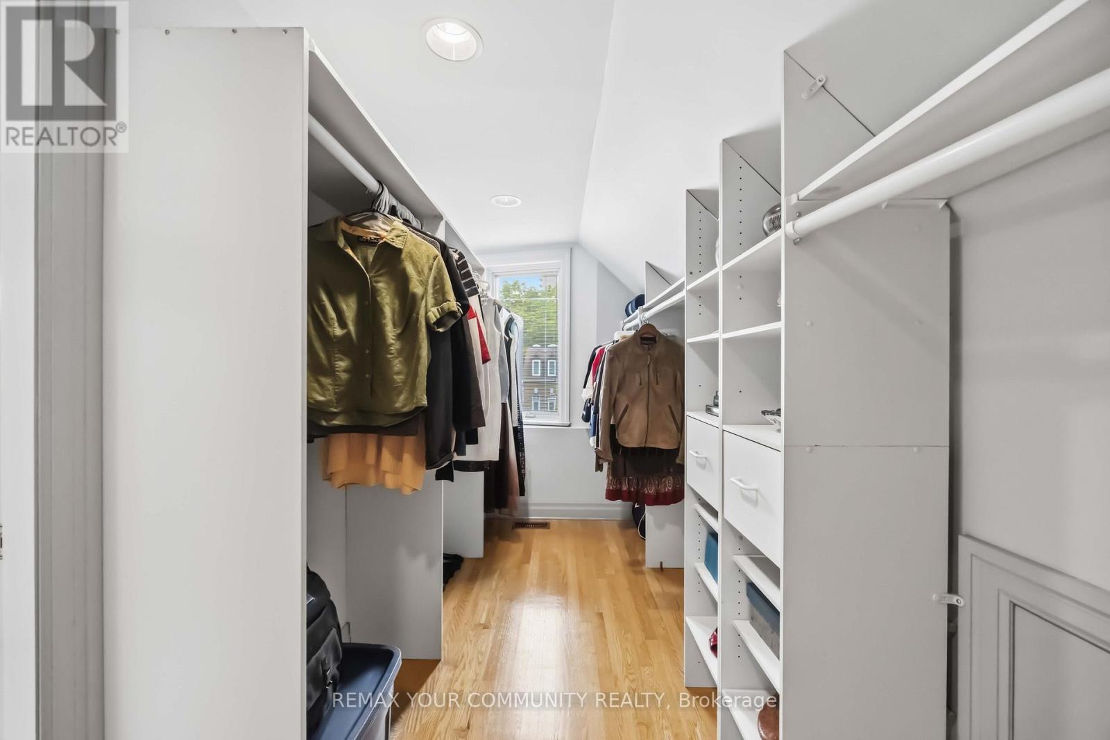 44 Castlefield Avenue, Toronto, Ontario  M4R 1G4 - Photo 15 - C13462616
