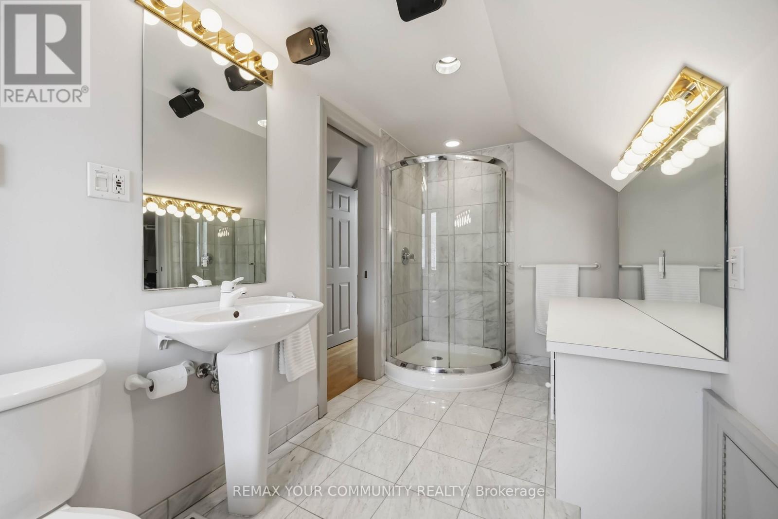 44 Castlefield Avenue, Toronto, Ontario  M4R 1G4 - Photo 16 - C13462616