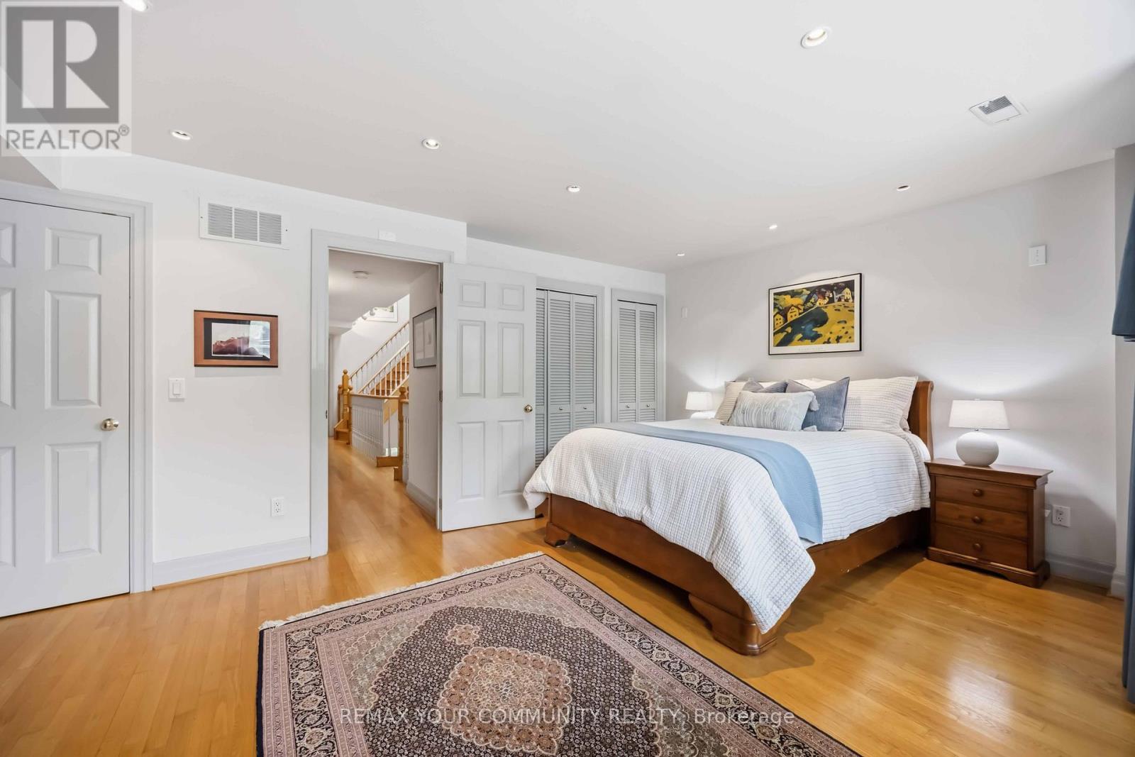 44 Castlefield Avenue, Toronto, Ontario  M4R 1G4 - Photo 19 - C13462616