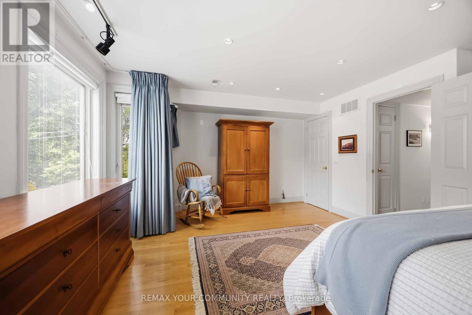 44 Castlefield Avenue, Toronto, Ontario  M4R 1G4 - Photo 20 - C13462616