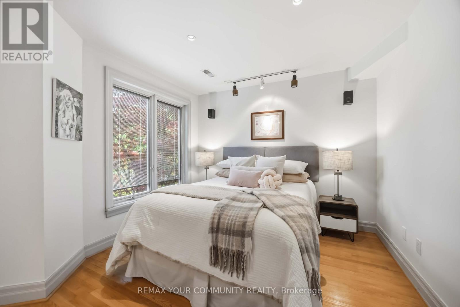 44 Castlefield Avenue, Toronto, Ontario  M4R 1G4 - Photo 21 - C13462616