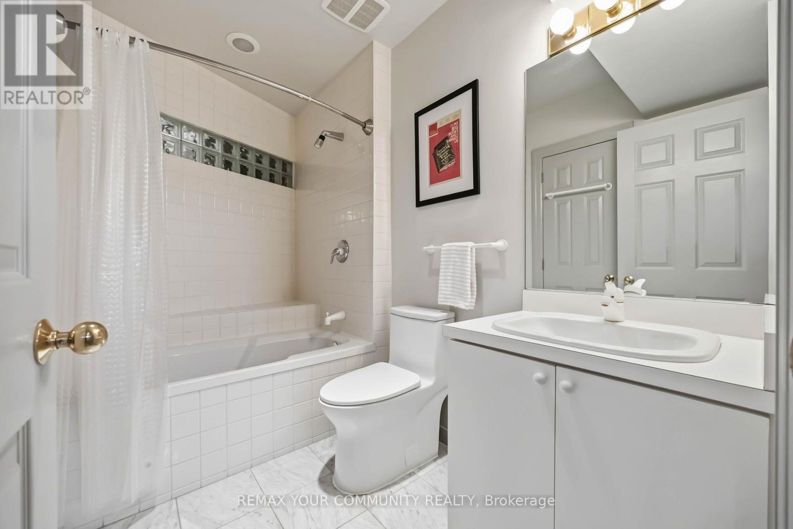44 Castlefield Avenue, Toronto, Ontario  M4R 1G4 - Photo 23 - C13462616