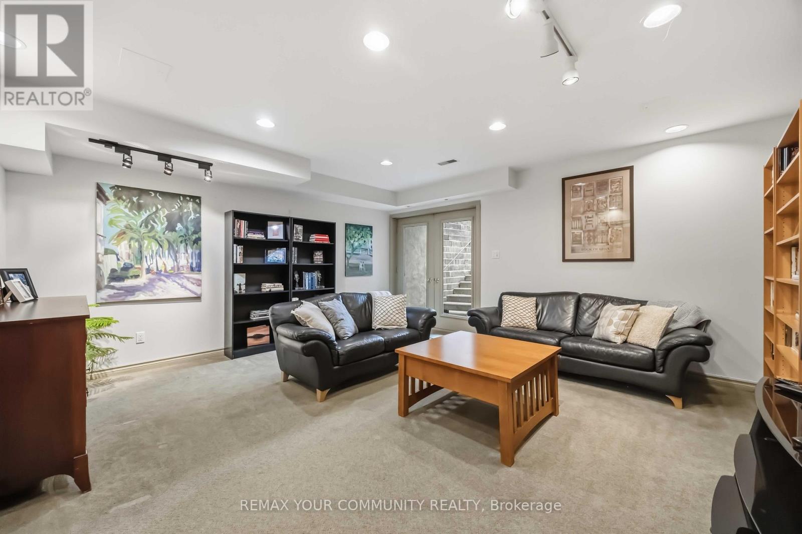 44 Castlefield Avenue, Toronto, Ontario  M4R 1G4 - Photo 24 - C13462616