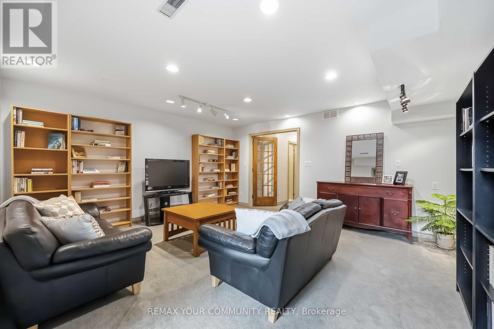 44 Castlefield Avenue, Toronto, Ontario  M4R 1G4 - Photo 25 - C13462616