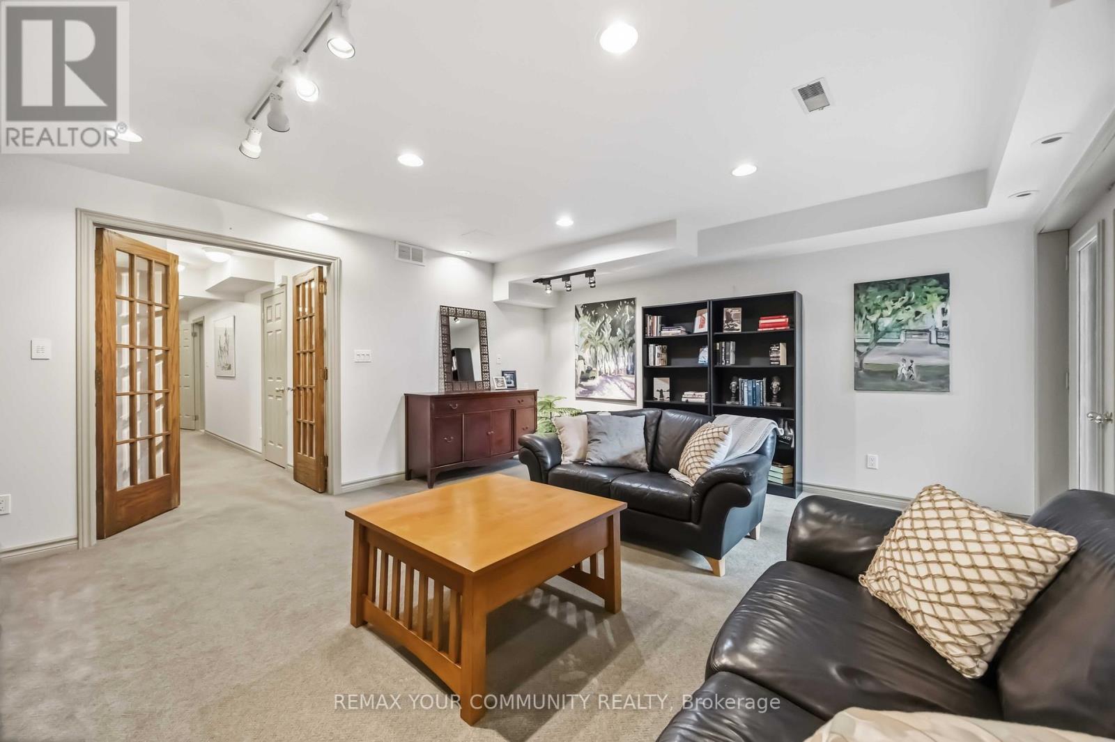 44 Castlefield Avenue, Toronto, Ontario  M4R 1G4 - Photo 26 - C13462616
