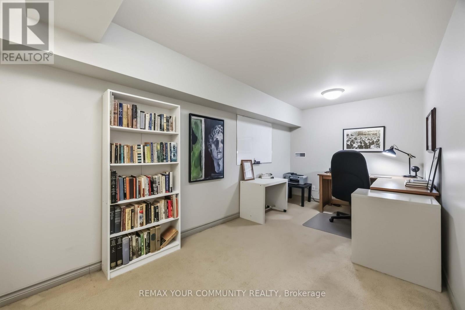 44 Castlefield Avenue, Toronto, Ontario  M4R 1G4 - Photo 27 - C13462616