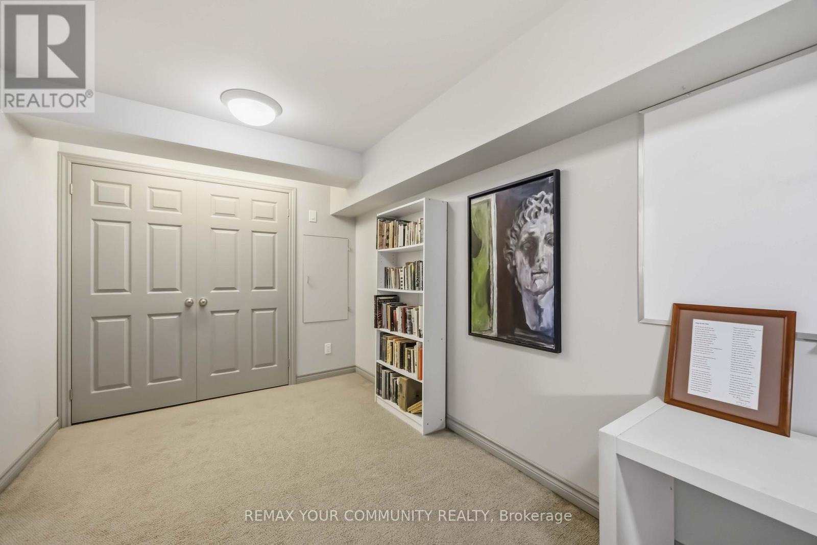 44 Castlefield Avenue, Toronto, Ontario  M4R 1G4 - Photo 28 - C13462616