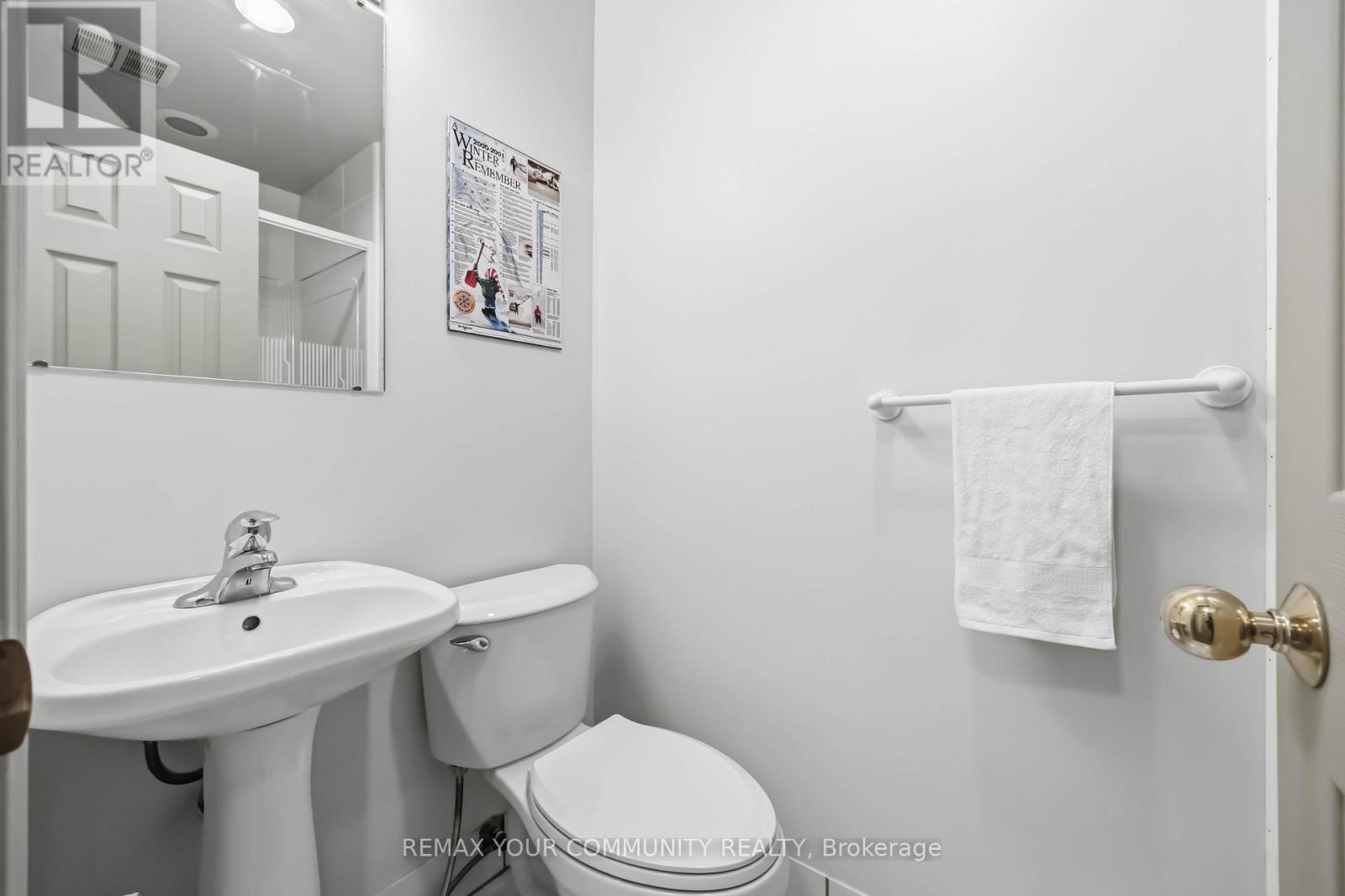 44 Castlefield Avenue, Toronto, Ontario  M4R 1G4 - Photo 29 - C13462616