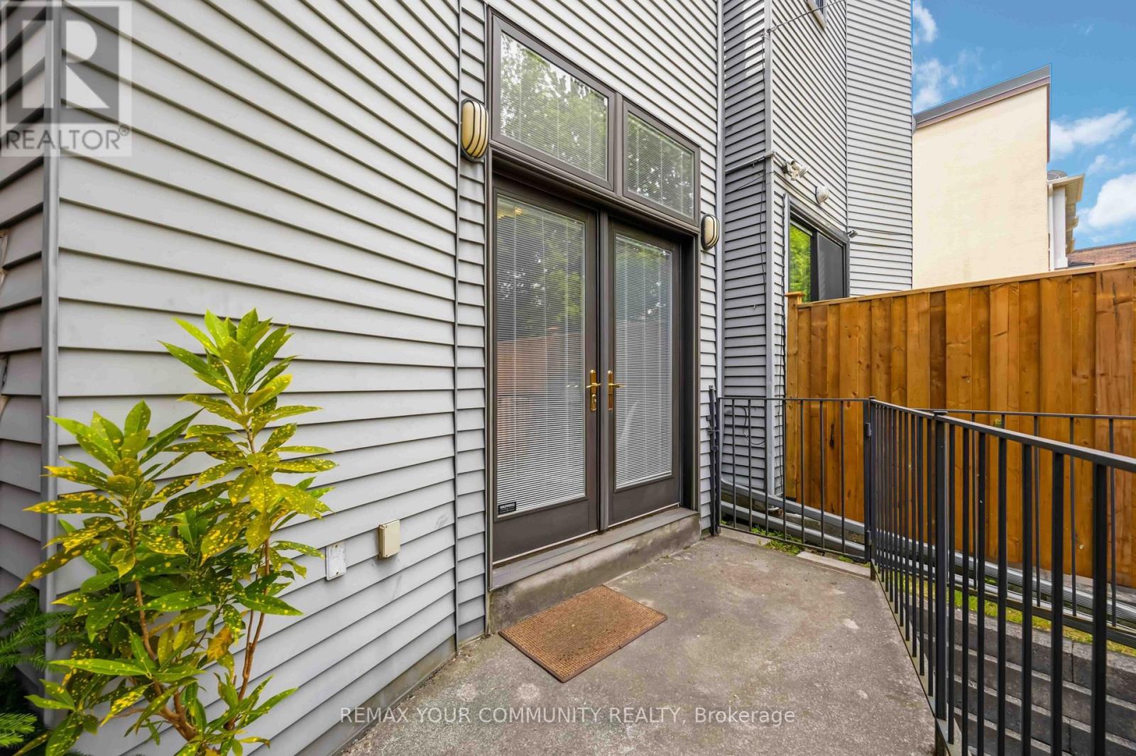 44 Castlefield Avenue, Toronto, Ontario  M4R 1G4 - Photo 30 - C13462616