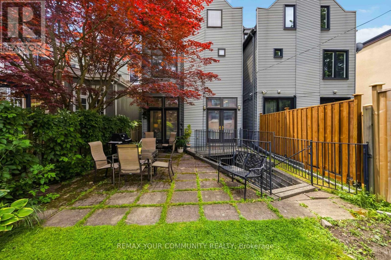 44 Castlefield Avenue, Toronto, Ontario  M4R 1G4 - Photo 31 - C13462616