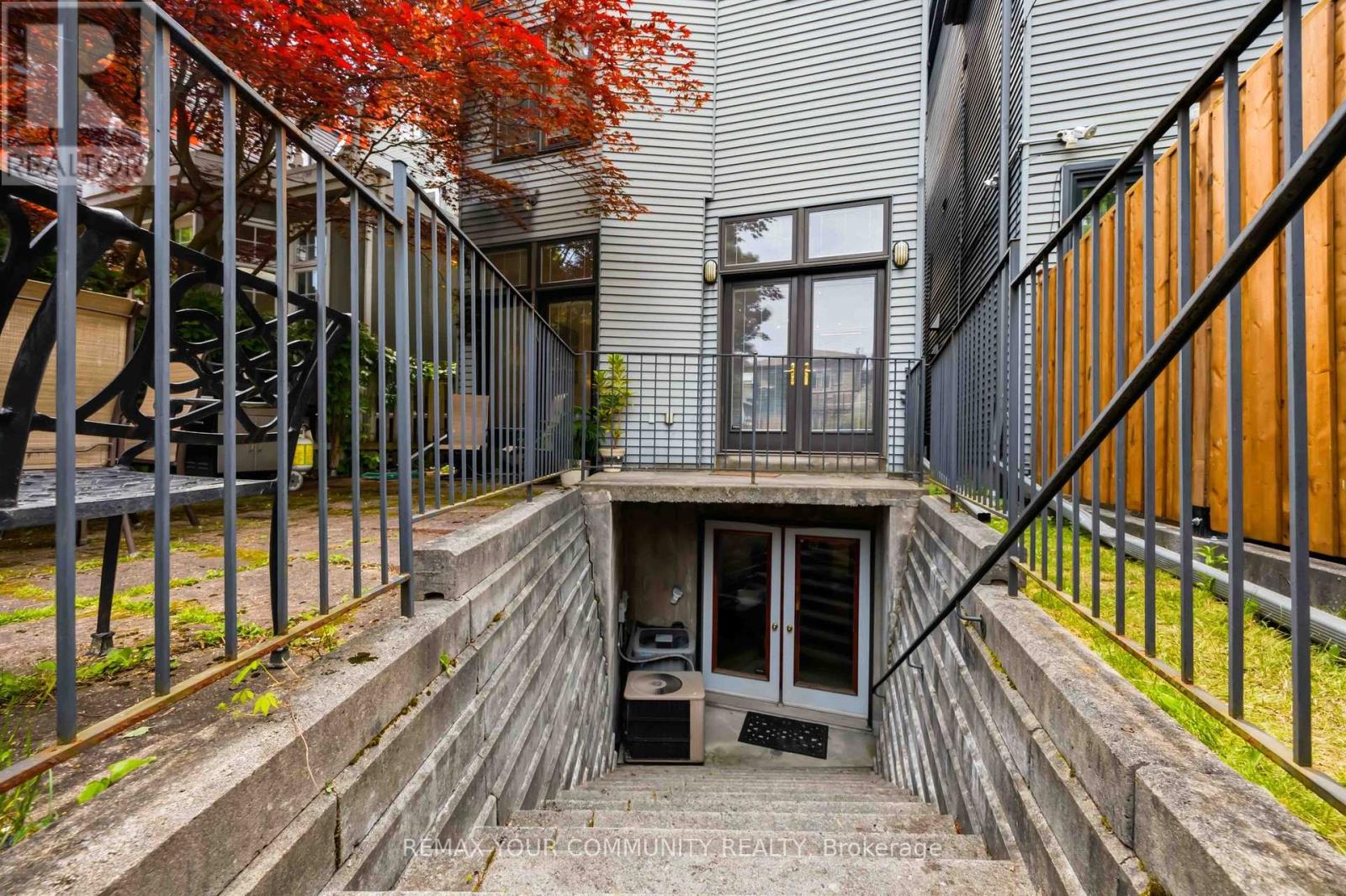 44 Castlefield Avenue, Toronto, Ontario  M4R 1G4 - Photo 32 - C13462616