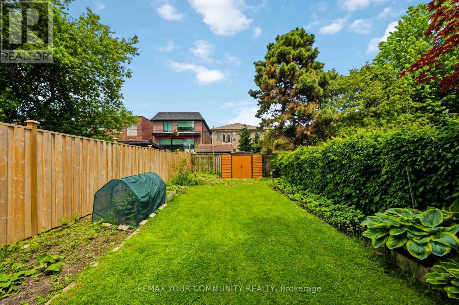 44 Castlefield Avenue, Toronto, Ontario  M4R 1G4 - Photo 33 - C13462616