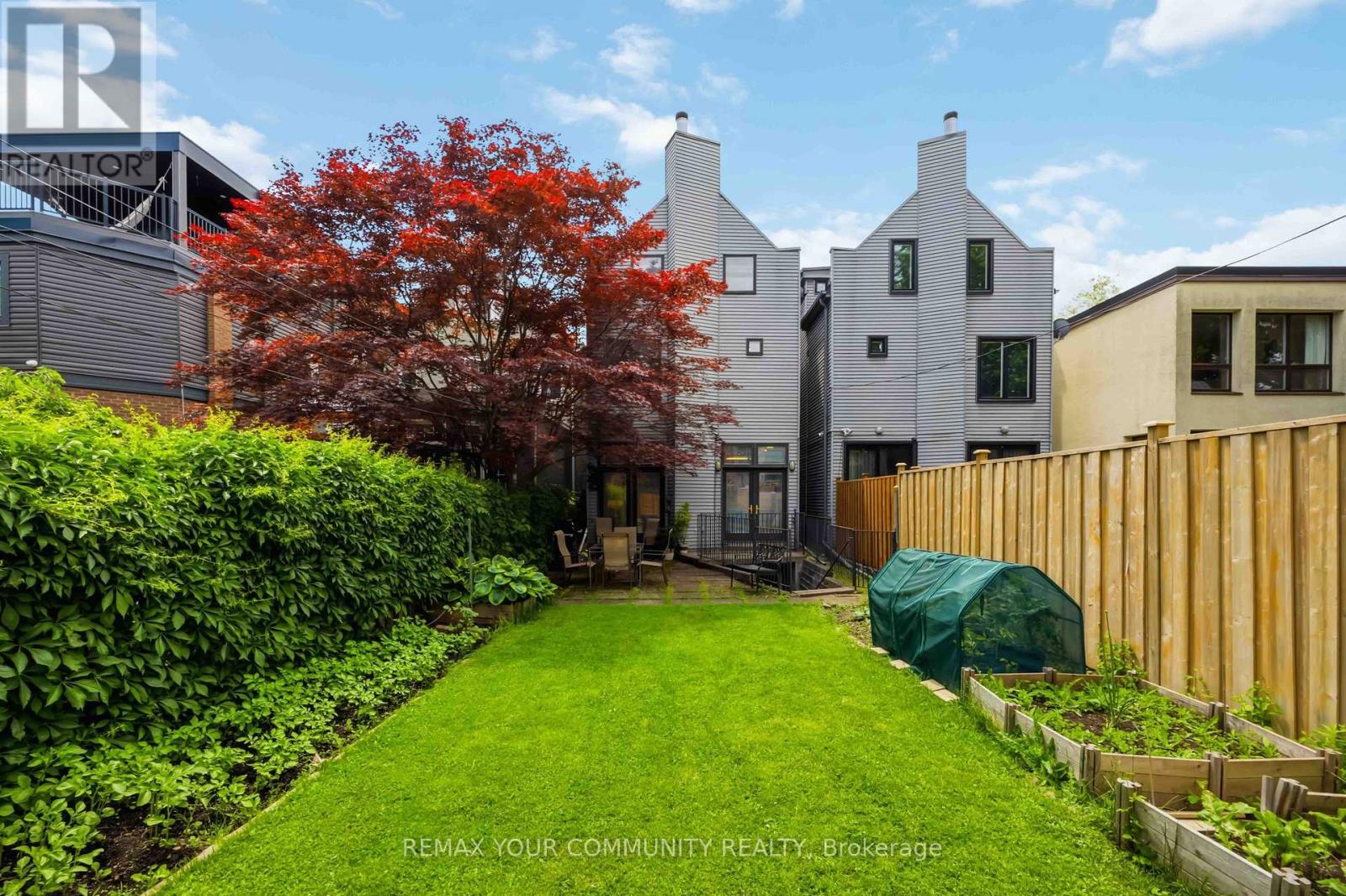 44 Castlefield Avenue, Toronto, Ontario  M4R 1G4 - Photo 34 - C13462616