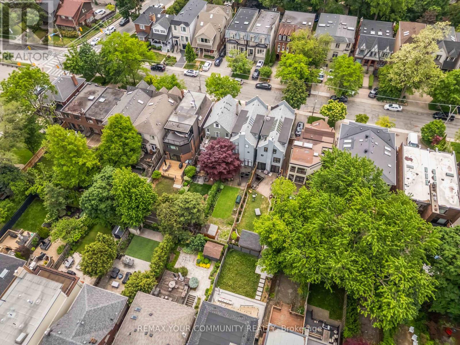 44 Castlefield Avenue, Toronto, Ontario  M4R 1G4 - Photo 37 - C13462616